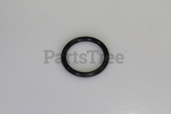 MTD 951-12363 O-Ring