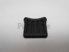 Snapper 7103793 Height Latch Grip, Black - image 1