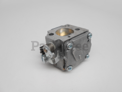 RedMax 503280312 Carburetor - image 4