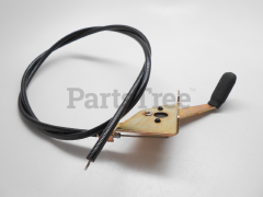 Murray 093165MA Throttle Control - image 1