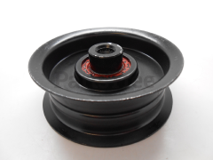 Toro E633167 Idler Sheave - image 1