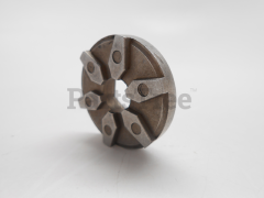 Echo 3.1 Sprocket, Drive - image 2