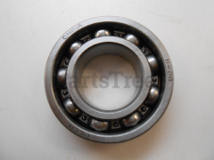 Tecumseh 31793 Bearing - image 2