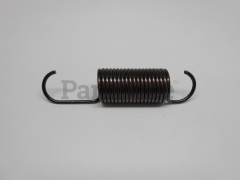 MTD 71356 Brake Arm Kit - image 4
