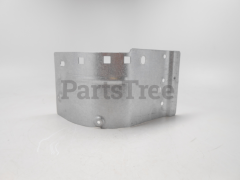 Tecumseh 33273A Extension - image 3