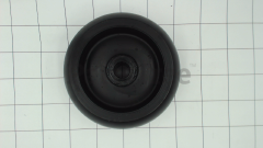 Snapper 26122 Gage Wheel, 4 X 1.5 - image 3