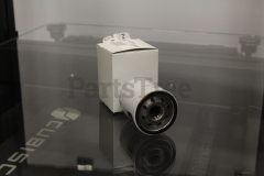 Toro 98-7358 Oil Filter - image 4