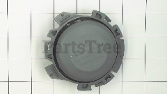 MTD 925-3234 Seat Switch, If 4 Y - image 2