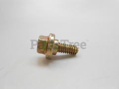 MTD TC-650976 Screw - image 2