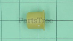 Snapper 72029499 Bushing, 0.765 Id - image 1