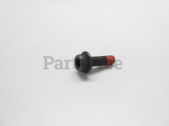 Echo V203000260 Bolt, 5 X 16 - image 1