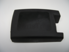 Poulan 530054935 Cover - image 1