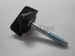 MTD 37689 Wing Nut - image 1