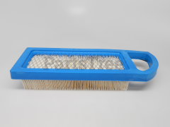 Simplicity 5078D Air Cleaner Filter - image 2