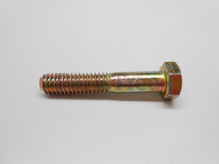 Scag 04001-12 Hex Head Bolt, 5/16-18 X 1.75 - image 3