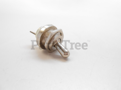 Toro 682266 Discontinued - image 1