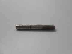 Tecumseh 35712 Gov Shaft - image 1