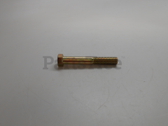 Toro E800820 Hex Head Screw - image 5