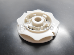RedMax 545006084 Starter Kit - image 3