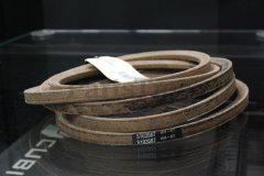 Snapper 5022148 Belt, 5v Sec 150.9e - image 2