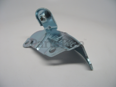 MTD 951-11616 Fuel Tank, Bottom B - image 2