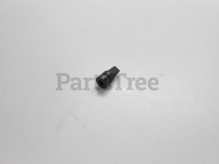 Echo 43611413930 Check Valve - image 2