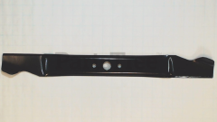 MTD 742-0621 Mower Blade, 21"