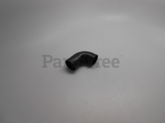 Tecumseh 35504 Cleaner Tube