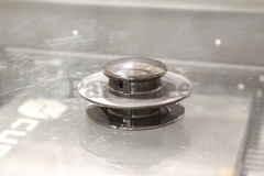 Echo 215607 Spool - image 4