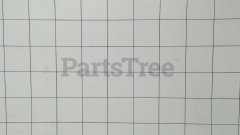 Toro 111419 Bearing Washer - image 3