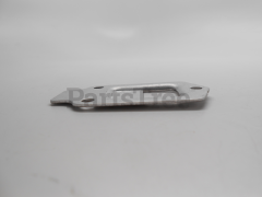 Echo 14587642030 Muffler Lid - image 3