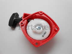Echo 70036-75100 Starter Assy - image 3