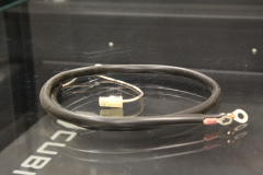 Simplicity 7035555 Use 7035555yp: Wire Harness  Starter  B&S