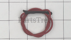 RedMax 501839702 Lead