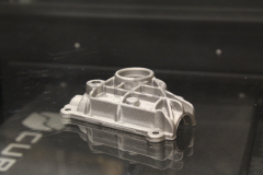 Murray 721649 Case, Gear, Rh - image 1