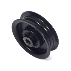 Snapper 12124 Idler Pulley, V21 - image 5