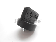 Toro 103-2106 Ignition Key - image 3