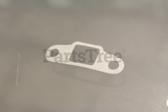 Tecumseh 31340A Gasket