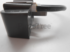 Echo 15662652730 Ignition Coil - image 3