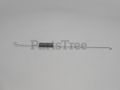 Kohler 24 089 01-S Linkage Spring - image 1