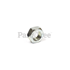 Snapper 910092 Hex Nut, 1/2-20 - image 1