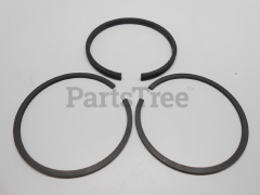 Snapper 299742 Use 298982: Ring Set-Std Chr - image 1