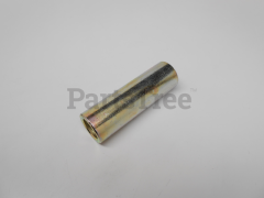Snapper 29263 Suspension Sleeve - image 3