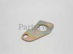 Echo 16381044330 Switch Bracket