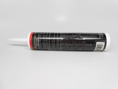 RedMax 532144334 Tire Sealant - image 2
