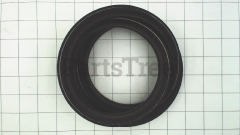 Snapper 72027839 V-Belt 3v   047.90 Do - image 2