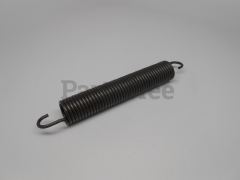 White Outdoor 932-0262 Idler Extension Spring - image 2