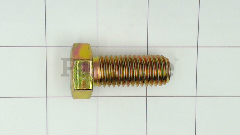 Toro 3227-2 Hex Head Screw