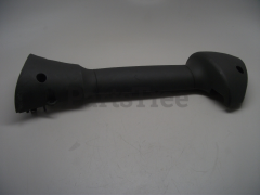 RedMax 545062002 Housing-Throttle (Rh) - image 1