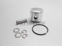 Echo 10000044330 Piston Kit